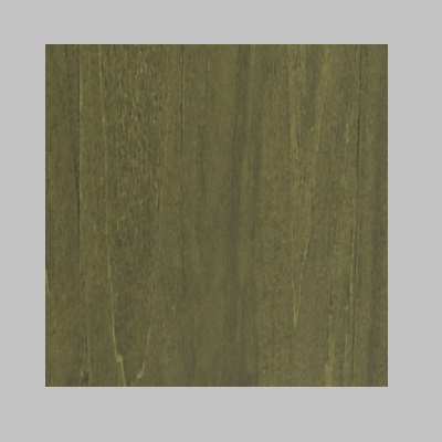 Olive Grove Green